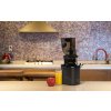 Kuvings Whole Slow Juicer REVO830 černá matná