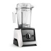 Vitamix Corporation Vitamix Ascent A2300 bílý Mixér (VM-065335)