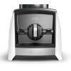 Vitamix Corporation Vitamix Ascent A2300 bílý Mixér (VM-065335)