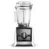 Vitamix Corporation Vitamix Ascent A2300 bílý Mixér (VM-065335)