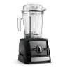 Vitamix Corporation Vitamix Ascent A2300 černý Mixér (VM-065334)