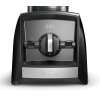 Vitamix Corporation Vitamix Ascent A2300 černý Mixér (VM-065334)