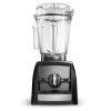 Vitamix Corporation Vitamix Ascent A2300 černý Mixér (VM-065334)