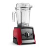 Vitamix Corporation Vitamix Ascent A2300 červený Mixér (VM-065336)