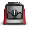 Vitamix Corporation Vitamix Ascent A2300 červený Mixér (VM-065336)