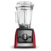 Vitamix Corporation Vitamix Ascent A2300 červený Mixér (VM-065336)