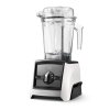 Vitamix Corporation Vitamix Ascent A2500 bílý Mixér (VM-063189)
