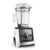 Vitamix Corporation Vitamix Ascent A2500 bílý Mixér (VM-063189)