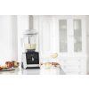 Vitamix Corporation Vitamix Ascent A2500 bílý Mixér (VM-063189)