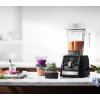 Vitamix Corporation Vitamix Ascent A2500 červený Mixér (VM-063190)