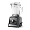 Vitamix Corporation Vitamix Ascent A2500 šedý Mixér (VM-063191)