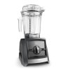 Vitamix Corporation Vitamix Ascent A2500 šedý Mixér (VM-063191)