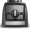 Vitamix Corporation Vitamix Ascent A2500 šedý Mixér (VM-063191)