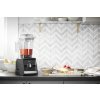 Vitamix Corporation Vitamix Ascent A2500 šedý Mixér (VM-063191)