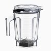 Vitamix Corporation Vitamix Ascent A2500 šedý Mixér (VM-063191)