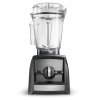 Vitamix Corporation Vitamix Ascent A2500 šedý Mixér (VM-063191)