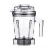 Vitamix Corporation Vitamix Ascent nádoba 1,4l se šlehacím diskem