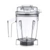 Vitamix Corporation Vitamix Ascent  nádoba 1,4l na mletí suchých surovin