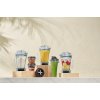 Vitamix Corporation Produkt Vitamix Ascent nádoba 1,4l na mletí tekutých surovin