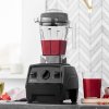 Vitamix Corporation Mixér Vitamix E310 černý (VM-066151)