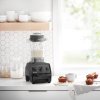 Vitamix Corporation Mixér Vitamix E310 černý (VM-066151)