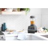 Vitamix Corporation Mixér Vitamix E310 černý (VM-066151)