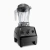 Vitamix Corporation Mixér Vitamix E310 černý (VM-066151)