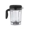 Vitamix Corporation Vitamix Mixér E320 černý