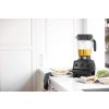 Vitamix Corporation Vitamix Mixér E320 černý