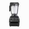 Vitamix Corporation Vitamix Mixér E320 černý