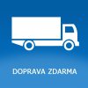 Vitamix Corporation Vitamix PRO750/300/500/TNC5200/E310/E320 nádoba na mletí suchých surovin 0,9l + pěchovadlo (VM-016208)
