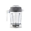 Vitamix Corporation Vitamix nádoba na tekuté suroviny 1,4l (wet) Pro 750, TNC,E310