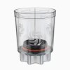 Vitamix Corporation Vitamix Adaptér pro nádoby Ascent 0,6l a 0,225l