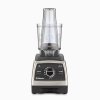 Vitamix Corporation Vitamix Adaptér pro nádoby Ascent 0,6l a 0,225l
