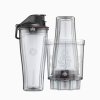 Vitamix Corporation Vitamix Adaptér pro nádoby Ascent 0,6l a 0,225l