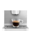 SMEG Automatický kávovar na espresso BCC11, bílá A0104487 V02 10