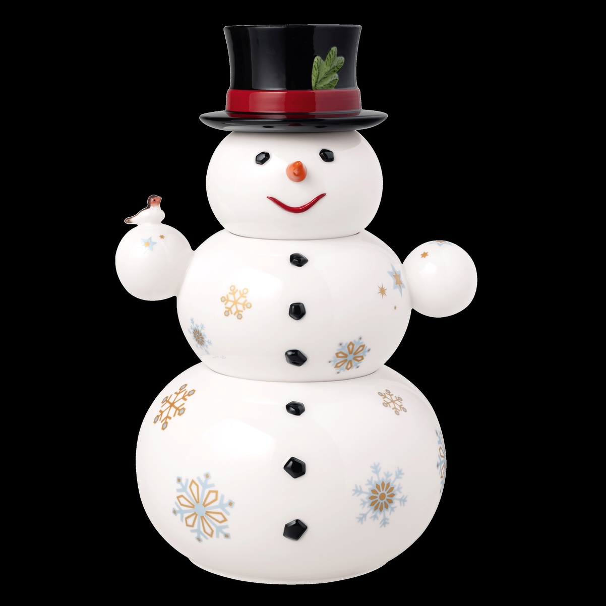 Christmas Toys Memory