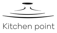 Kitchen Point
