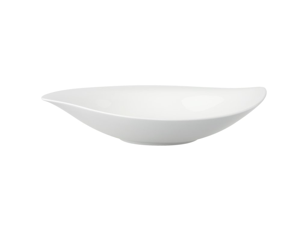 Hlboká misa New Cottage Special Serve Salad, 600 ml – Villeroy & Boch 1