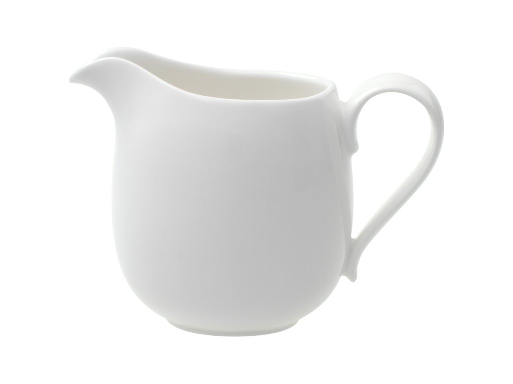 Kanvička na mlieko New Cottage Basic, 300 ml – Villeroy & Boch 1