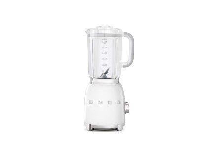 Stolný mixér SMEG 50’s Retro Style, 1,5l