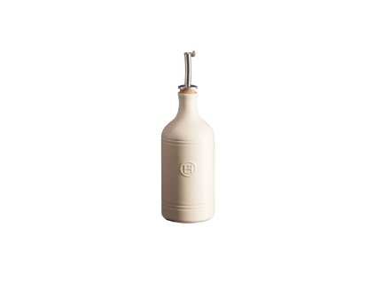 Emile Henry fľaša na olej/ocot Emile Henry, 400 ml