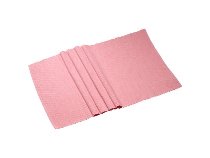 Behúň Textil News Breeze, rose – Villeroy & Boch 1
