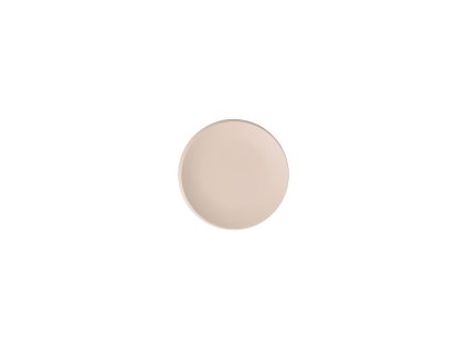 Dezertný tanier NewMoon beige, Ø 24 cm – Villeroy & Boch 1