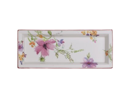 Hranatá misa Mariefleur Gifts, 24 cm x 10 cm – Villeroy & Boch 1