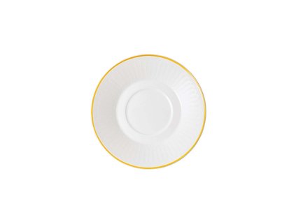 Kávová podšálka Château Septfontaines, Ø 15 cm – Villeroy & Boch 1