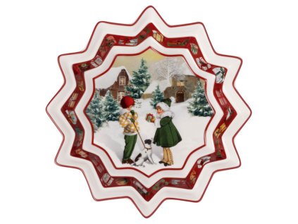 VB 1483323714 A ToysFantasy Top mono fs single cmyk