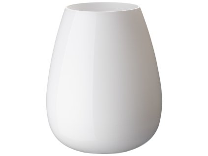 Malá váza Drop, arctic breeze – Villeroy & Boch 1