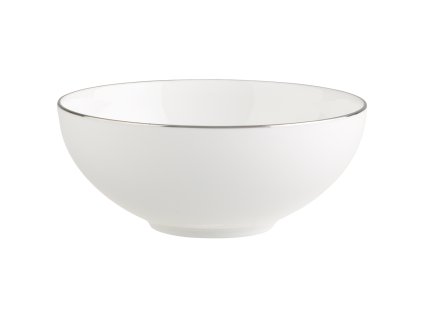 Miska Anmut Platinum No.1, Ø 13 cm – Villeroy & Boch 1