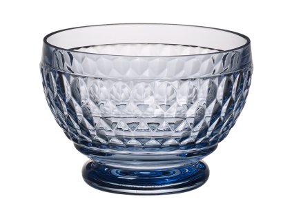 Miska Boston coloured, modrá, 430 ml – Villeroy & Boch 1